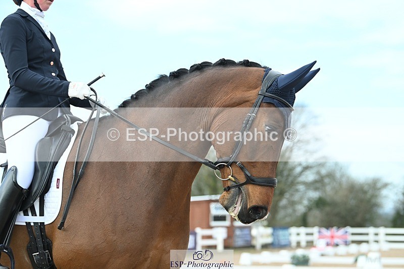 250403-094350-00950 - 043-Bryony.Goodwin-Dion.II