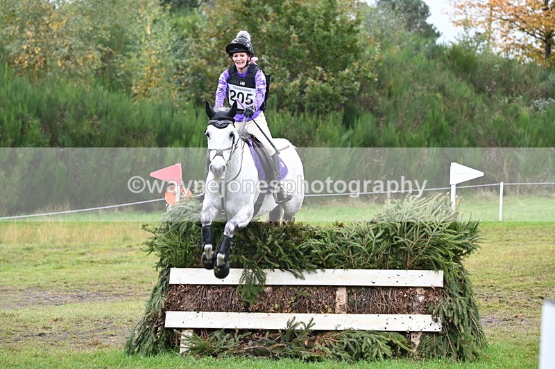 WJ6_3330 - 90cm Cam 1 Time 13:07 to 13:34