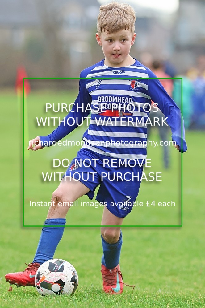 533A2598 - Ambleside U8 (17/1/26)