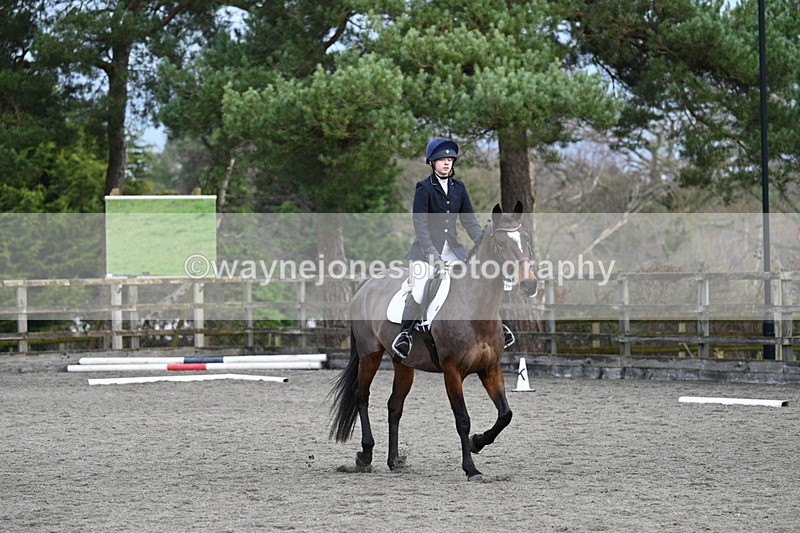 WJ7_5172 - Time 11:57 to 12:15