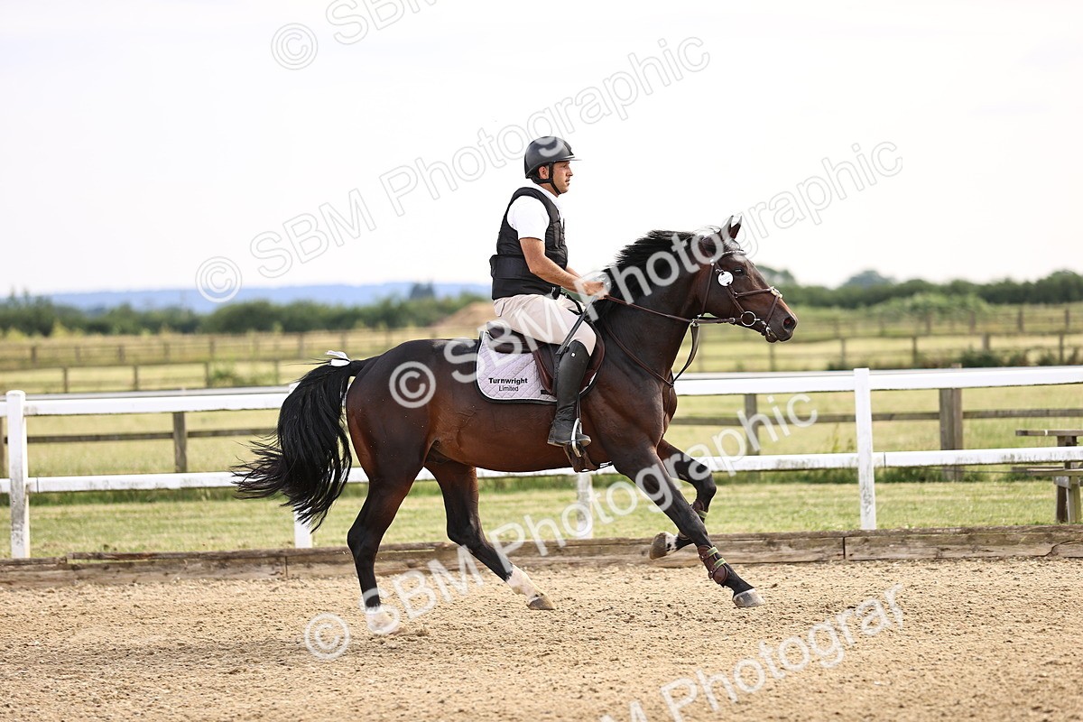SBM_002496 - Class 19 - Nupafeed Supplements Senior Discovery - 1.00m