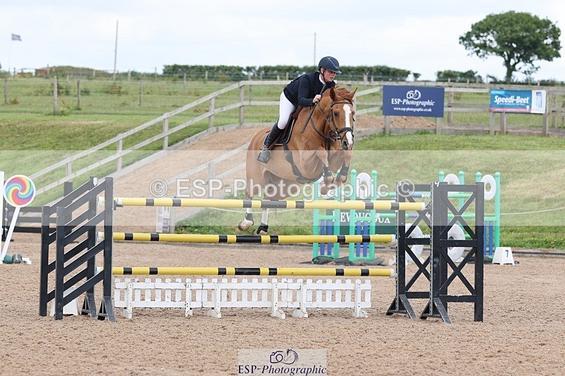 250525-131607-08391 - Cls 28 Chard Eq Grand Prix