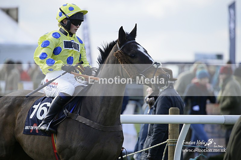 PtP 060322 472 - Blackmore & Sparkford Vale Hunt PtP 06/03/22