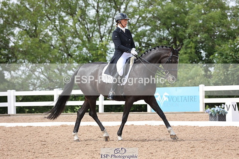 240621A-145127-04596 - Cls 20 BD Music Inter I