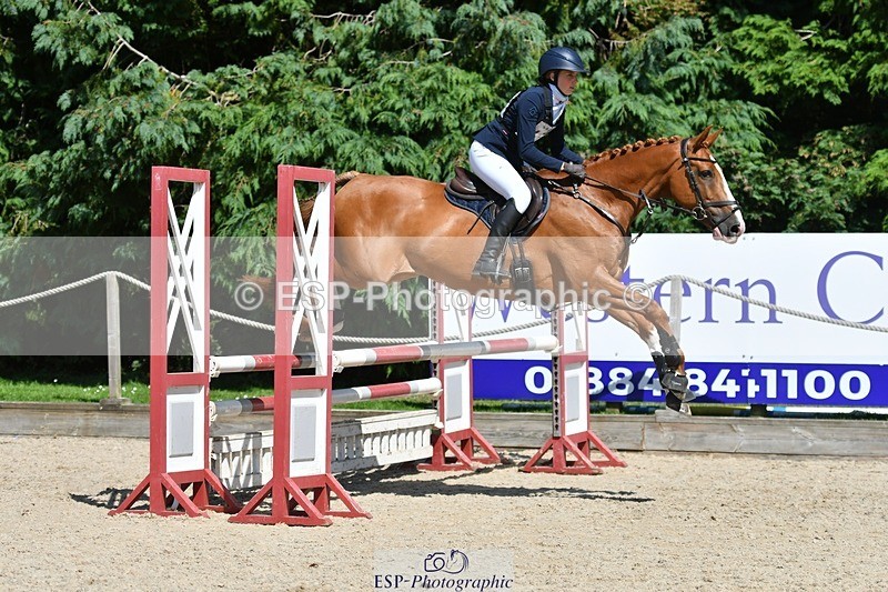 240728-152114-06109 - PC90, Round 2