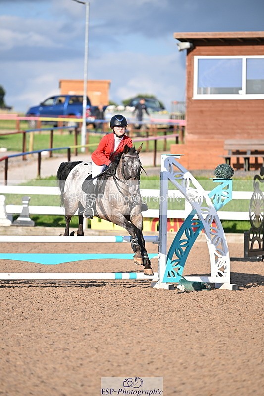 240806A-190241-01068 - 80cm BS Club & Schools