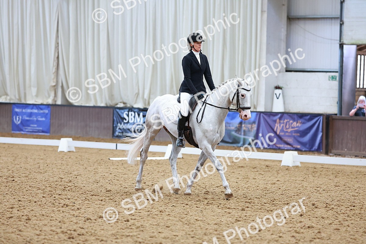 SBM_007493 - Class 4-5-6 - Prel 3-Novice 2-Ele 2