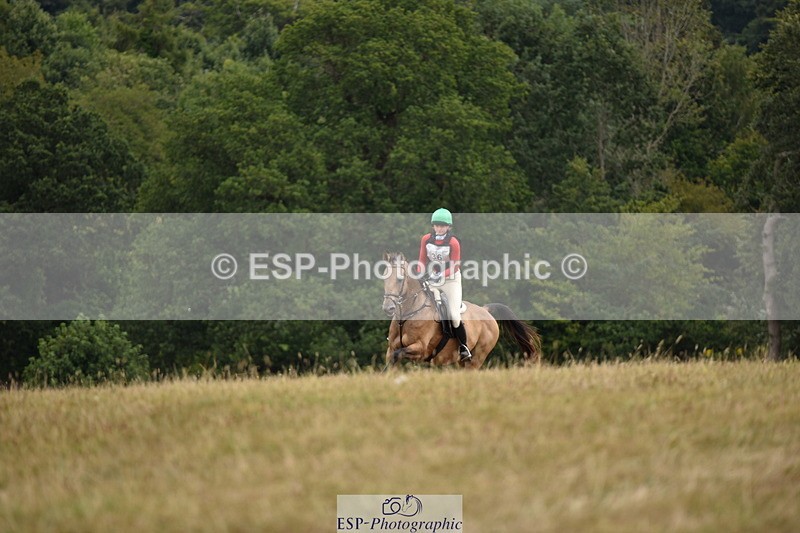 250802A-131200-04490 - A-036-Ottilie.de.Rouet-SILVERSPRINGS.CHATTERBOX