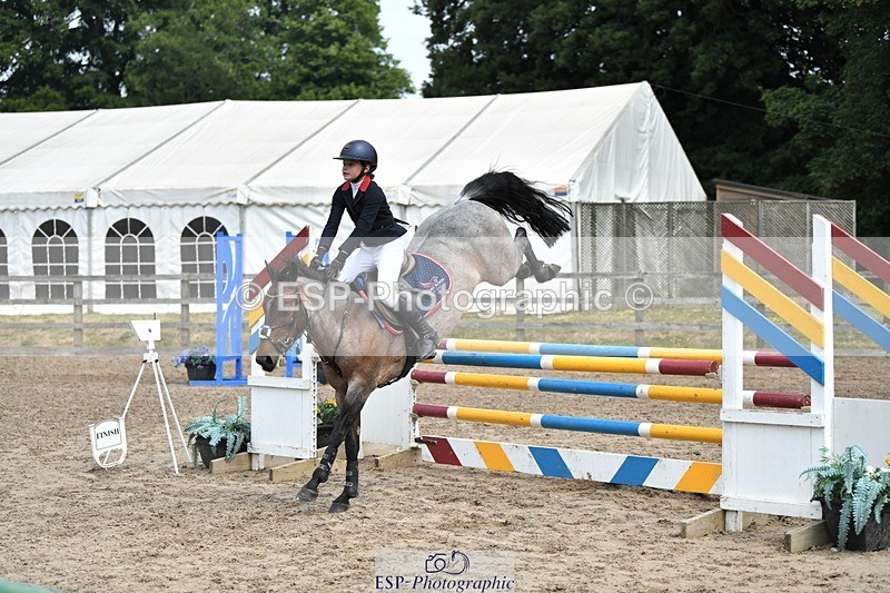 230617-110448-03600 - Cls 12a & 12b Scope 128cm & 138cm