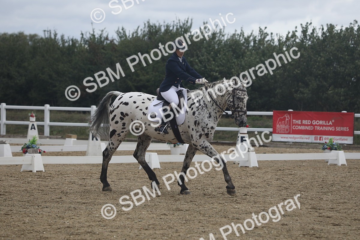 SBM_004012 - Class 5 - Prelim 3 - 15.08-15.50