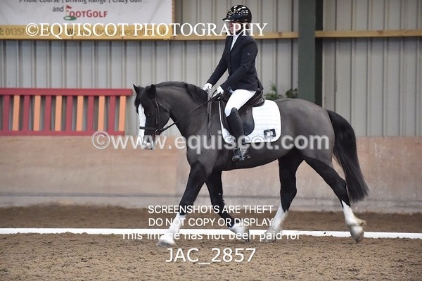 JAC_2857 - CLASS 7 INTRO 1