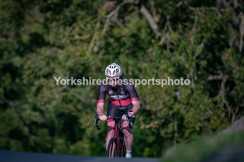 DSCF4954 - Zurbs Unthank HC 11/10/25