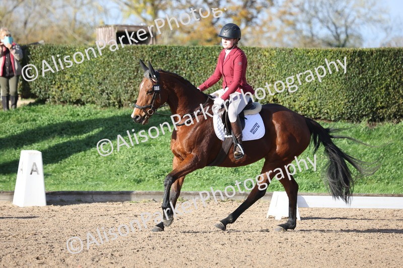 20251101-0122 - Class 2 - Prelim 1