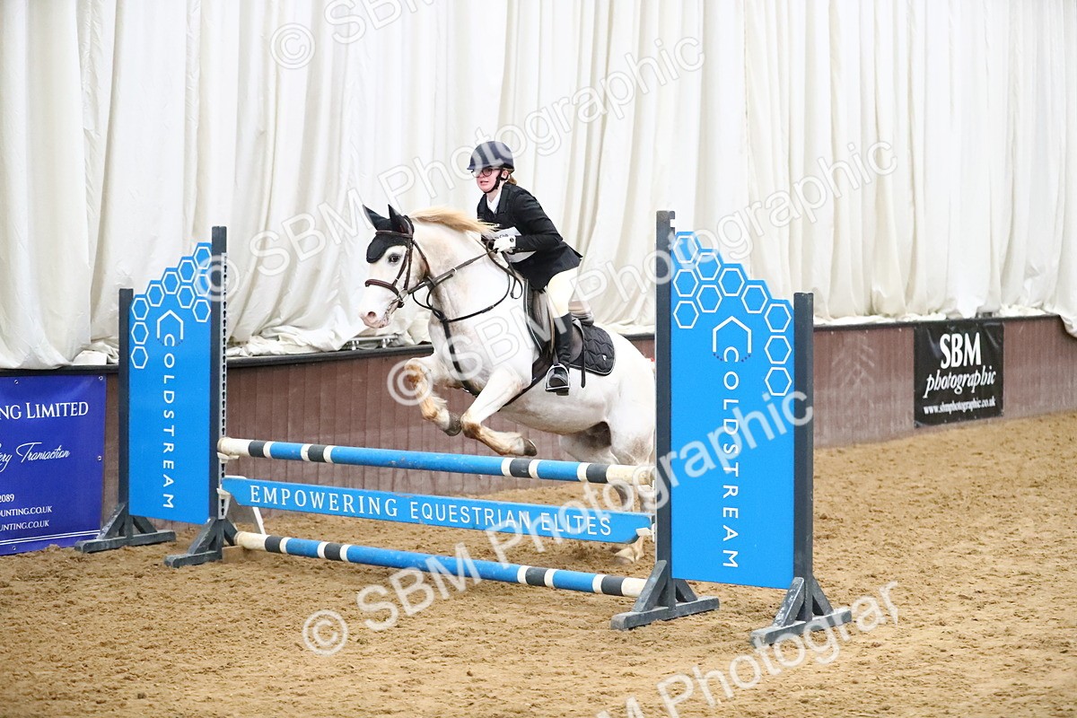 SBM_002630 - Class 5 - 70cm