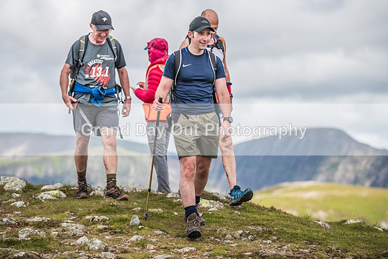 10 in 10-108 - 10 in 10 Challenge(MS Society Charity Event) 'Dalehead' Saturday 22nd June 2024