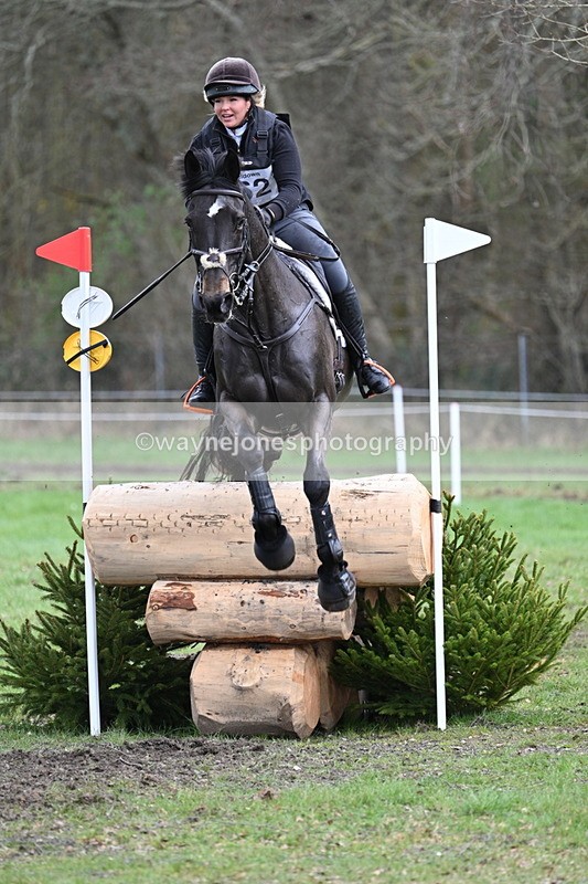 WJ7_5454 - Time 13:48 to 13:59