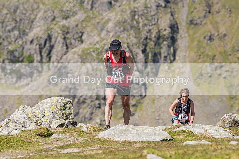 Duddon Long-835 - Duddon Valley (Long) Fell Race Saturday 3rd June 2023