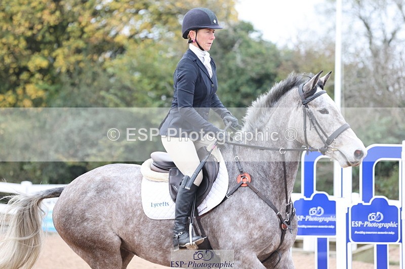 241101A-093357-00751 - FRI Cls 3 Discovery and 1m Open