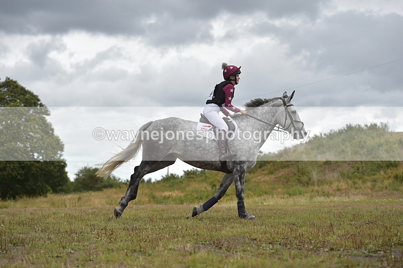 NGP_2385 - XC Time 11:37 to 11:57