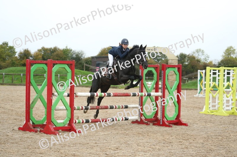 20251019-0383 - Class 5 - 1m