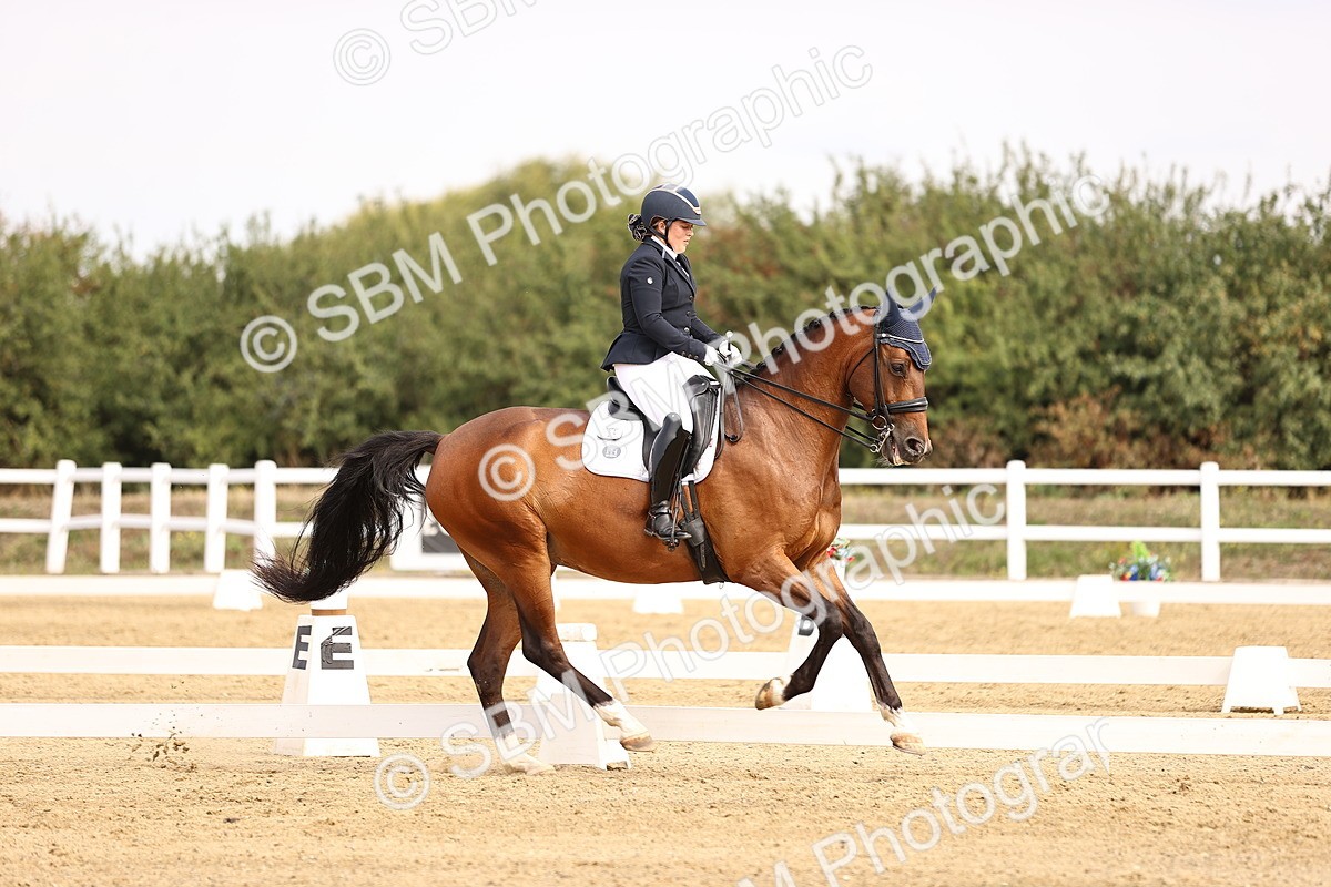 SBM_012892 - Class 2 - Advanced Medium 5 - 10.35-11.55