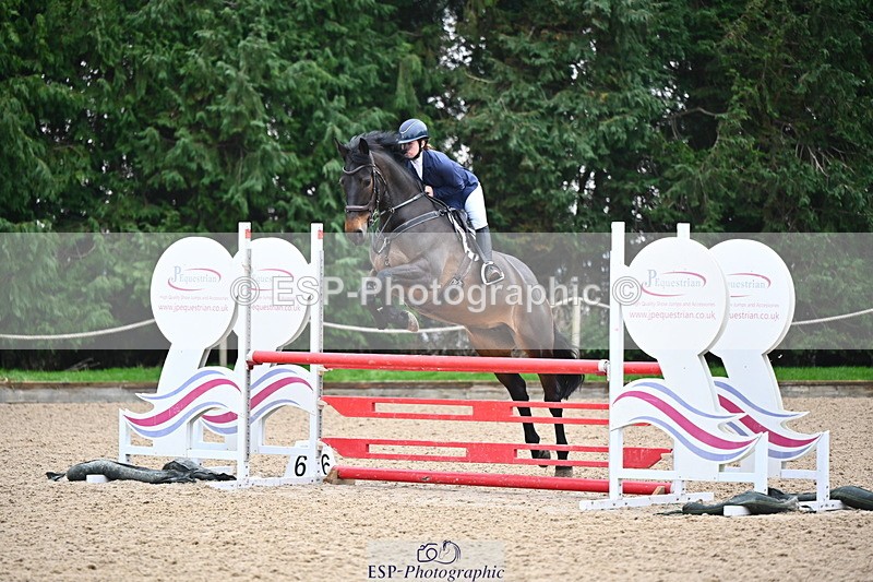 250216A-102346-02175 - Cls 8 Discovery and 1m Open