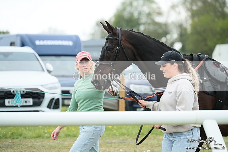 PtP 040526 542 - Mollington Point-to-Point 04/05/26