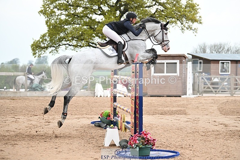 250426-152107-13986 - Cls 11 - 2 Star Big Tour