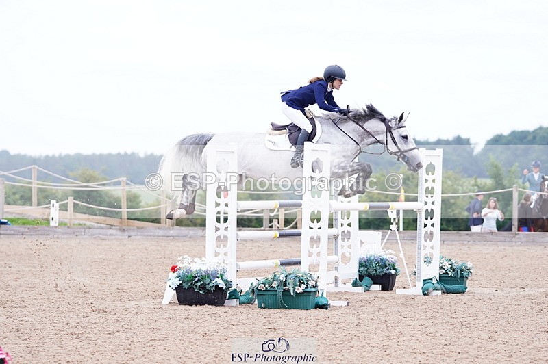 240803A-121334-07559 - Cls 30 Snr 1.20m Open