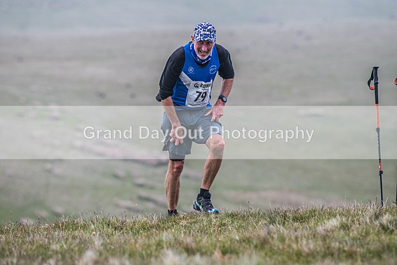 Latterbarrow-289 - Latterbarrow Loop Fell Race Wednesday 20th May 2026