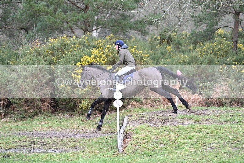 WJ7_7978 - Time 10:47 to 11:06