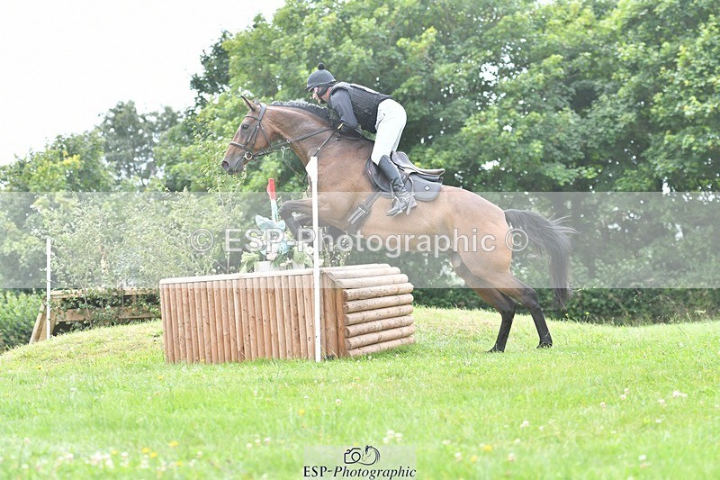 240803-140134-07055 - 210-Jonathan_Leech-DELPHI'S_ORACLE