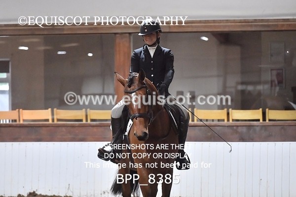 BPP_8385 - PRELIM 4 BD