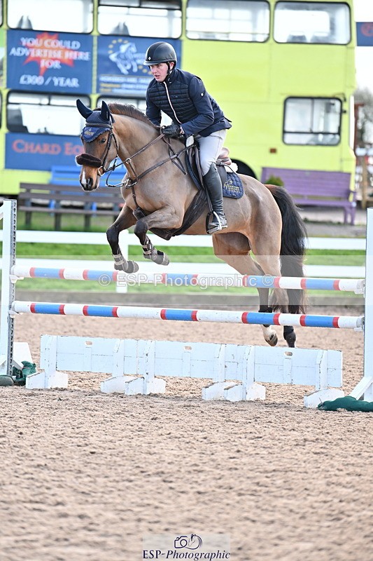 240224A-093603-03015 - Cls 10 Discovery and 1m Open