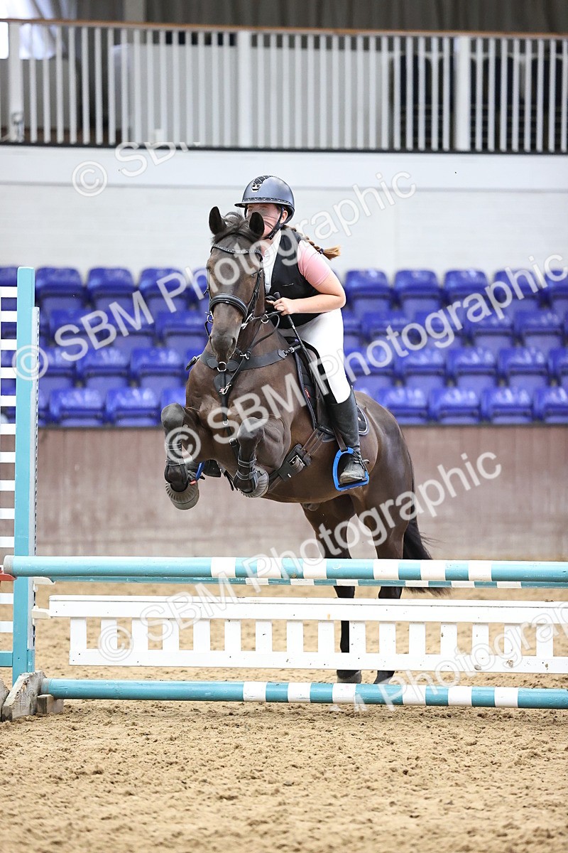 SBM_003275 - SJ - 80cm