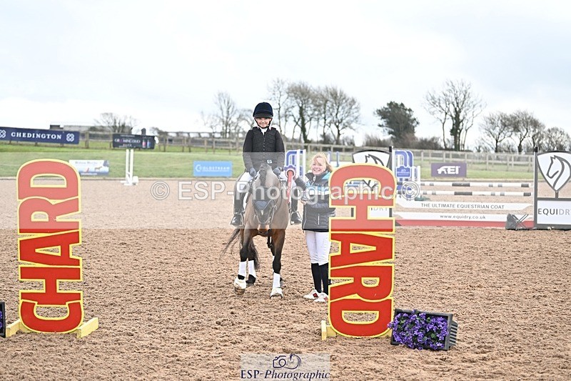 250322-100400-00577 - SJ 60cm (Intro 1) and Presentations