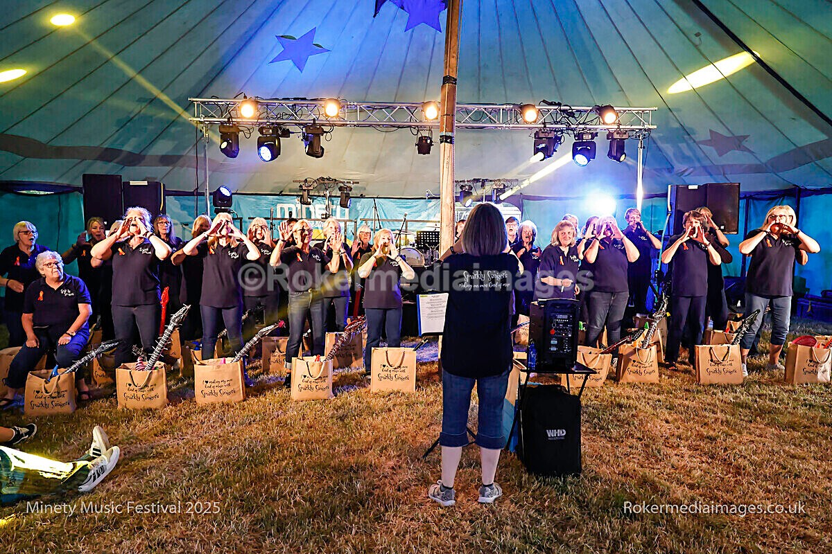 _MGL7588 - MINETY 2025