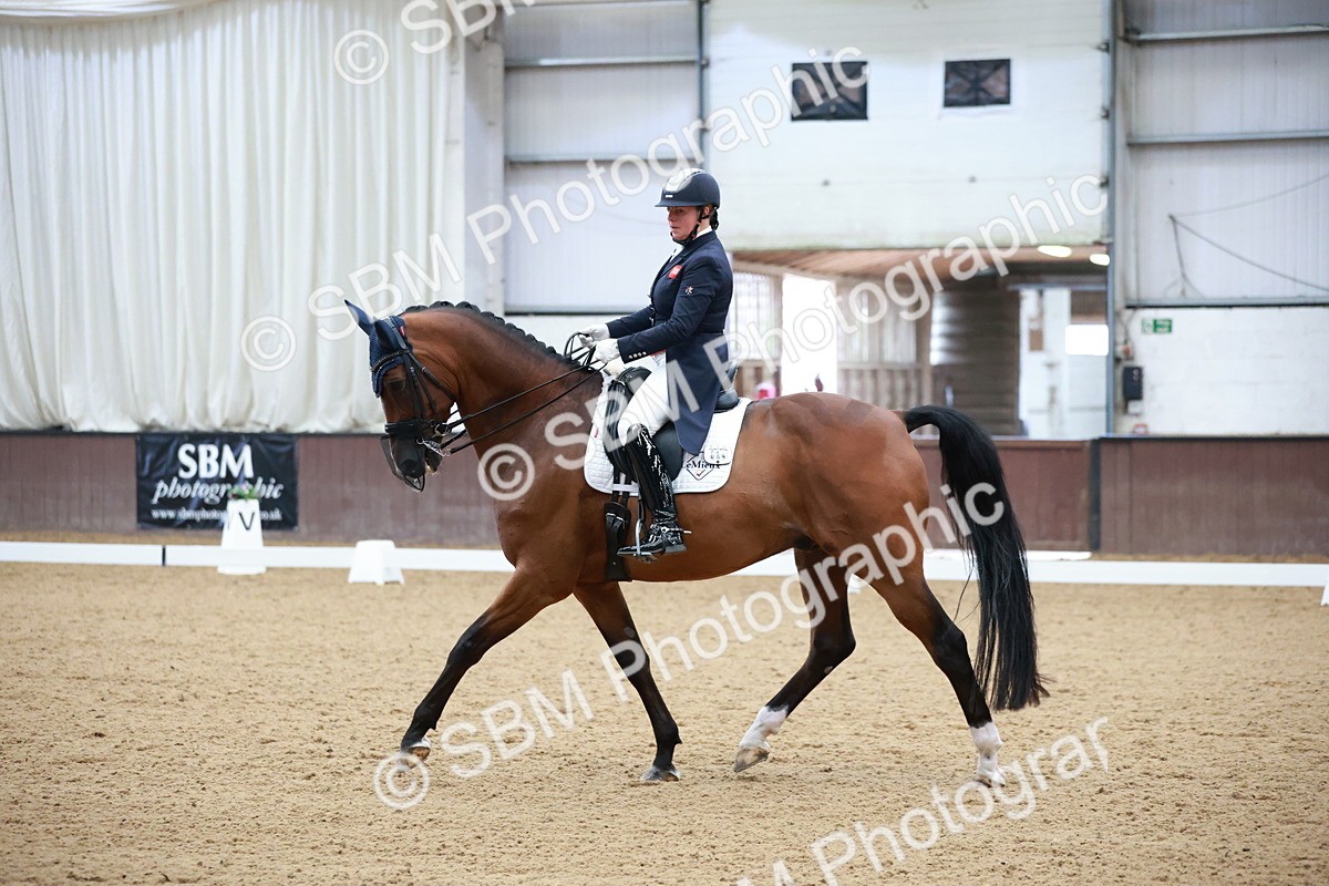 SBM_009447 - Class 13 - FEI PSG - 11.06-12.34