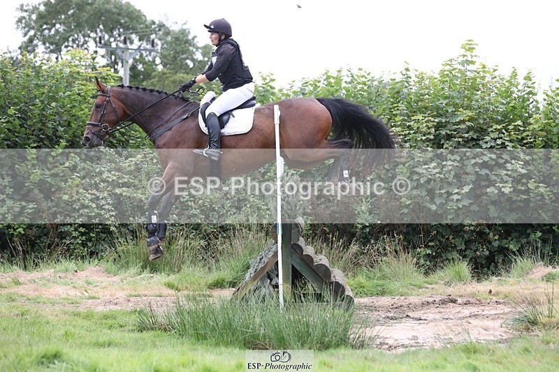 230820X-140248-3694 - BE100 XC 14.00 to 15.00 End