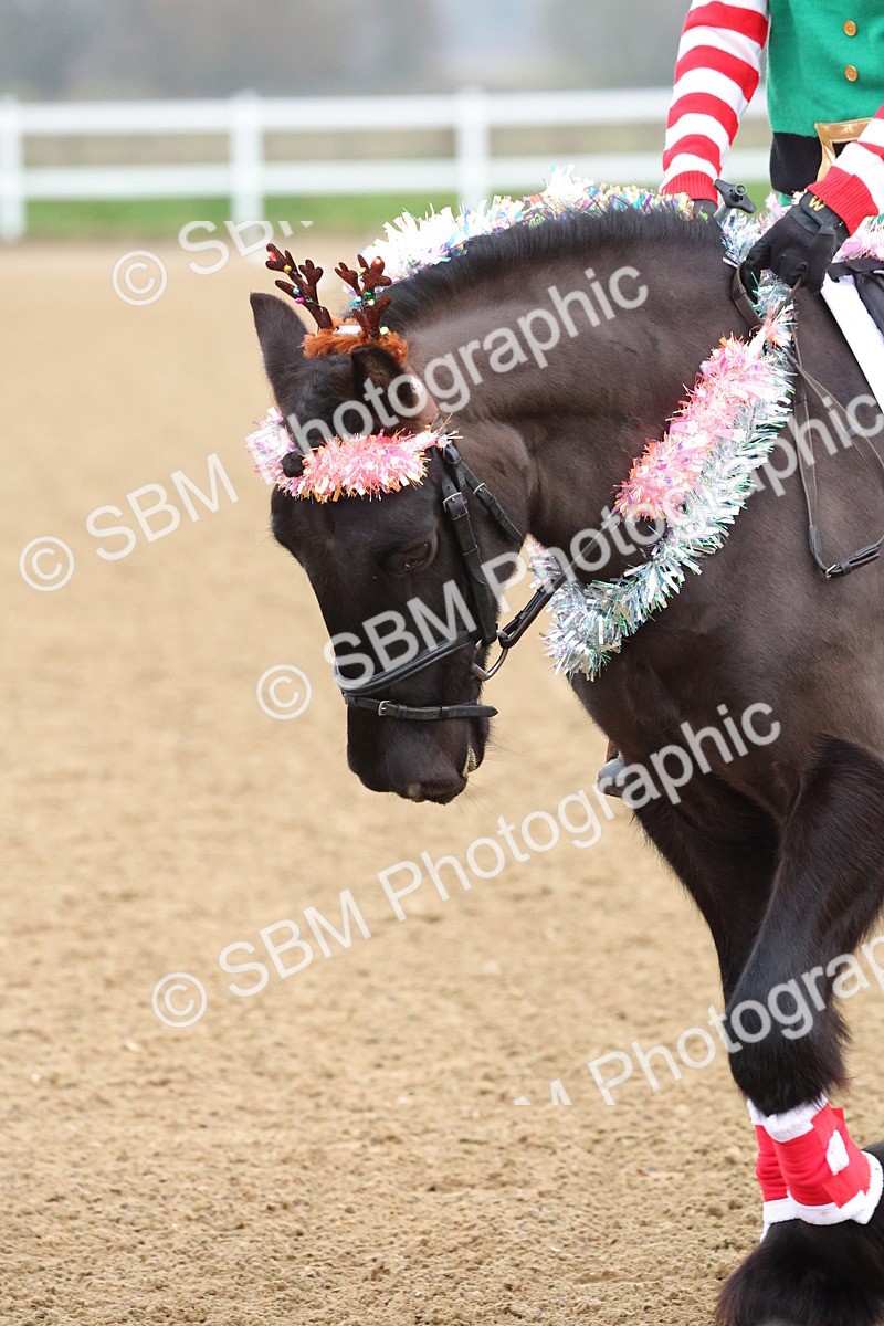 SBM_000958 - Class 5 - Prelim 2