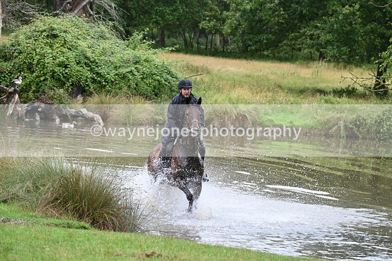 WJ7_0148 - Time at Water 13:33 to 14:59