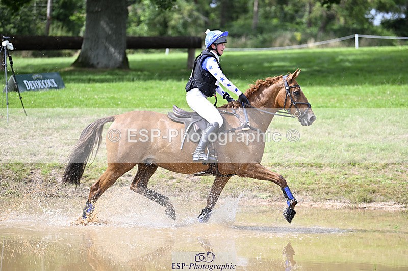 240804-153757-18334 - 659-Keira_Parsons-MAY_B_HE_WILL