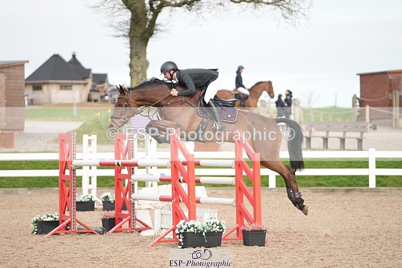 250329-152837-05510 - Cls 26 National 1.15m M Cup Quali