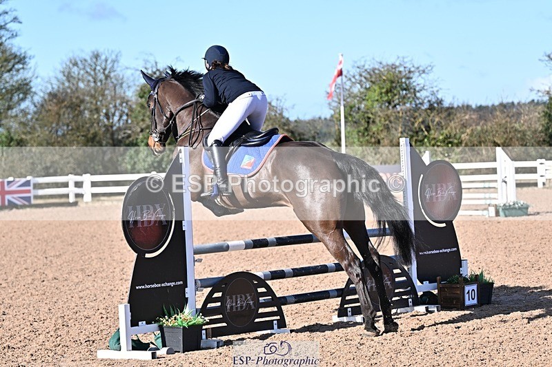 260314-093924-02628 - Cls 19 Clear Round