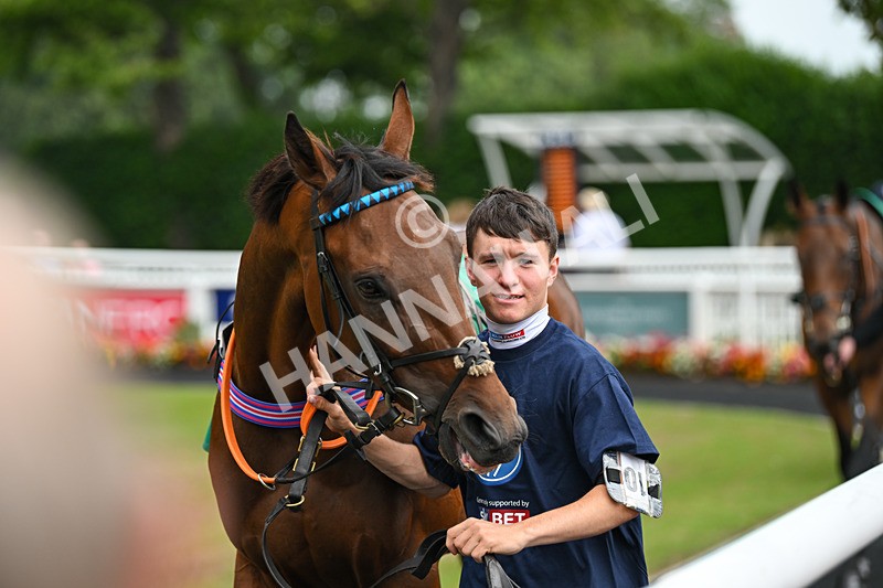250725-Graham Lee IJF Stable Staff Stakes-B-3228 - The Graham Lee IJF Fund Stable Staff Stakes