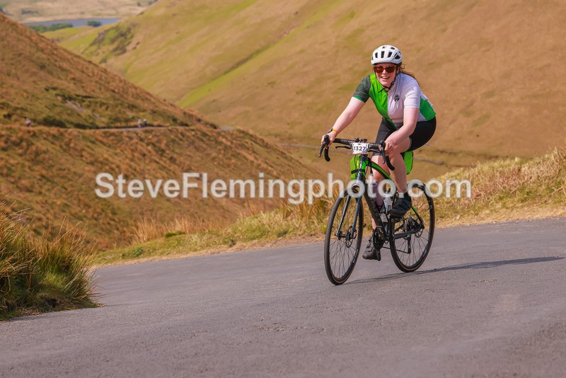 115123-2 - Newlands Pass 11.00-12.00