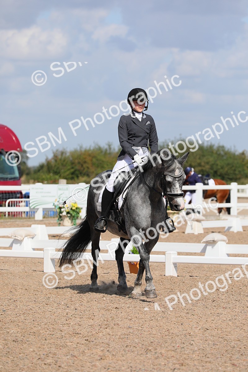 SBM_03870 - Class 31 Prelim 1