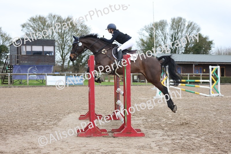 20260208-0493 - Class 3 - 1m