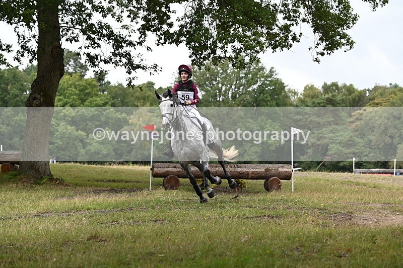 WJ6_0360 - XC Time 11:37 to 11:57