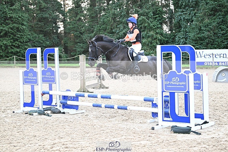 241117-084650-02639 - Cls 1 70-75cm Start to 9.00